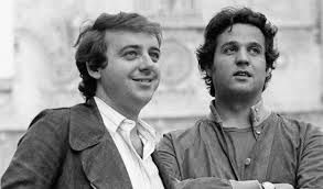 Cochi E Renato