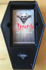 Bram Stoker's Dracula