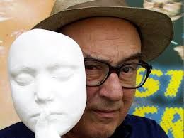 Oreste Lionello