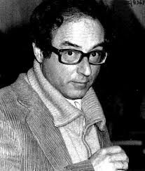 Oreste Lionello