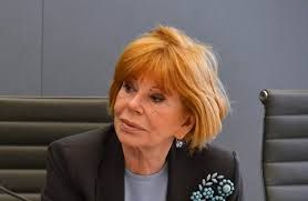 Ombretta Colli