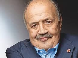 Maurizio Costanzo