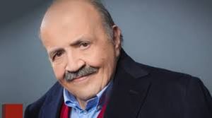 Maurizio Costanzo