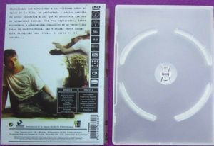 SAW - Edición Especial Limitada