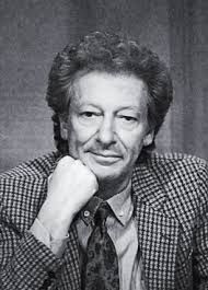 Umberto Simonetta