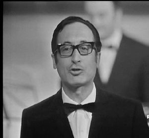 Aldo Buonocore