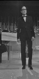 Aldo Buonocore
