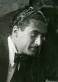 Dino Falconi