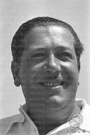 Dino Falconi