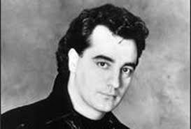 Alberto Baldan Bembo
