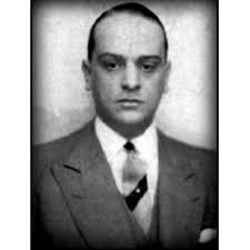 Carlos César Lenzi