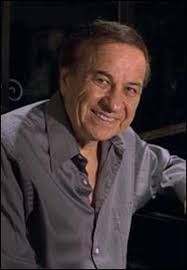 Richard M. Sherman