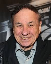 Richard M. Sherman
