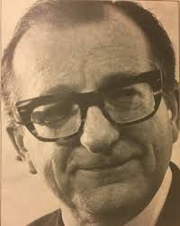 Irwin Kostal