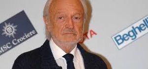 Gianni Ferrio