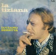 Luciano Beretta