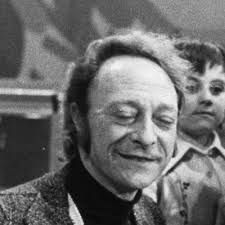 Luciano Beretta