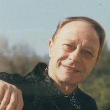 Luciano Beretta