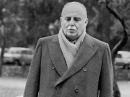 Bruno Coquatrix