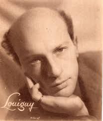 Louiguy