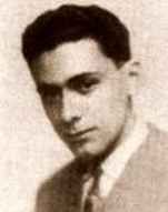 Piero Leonardi