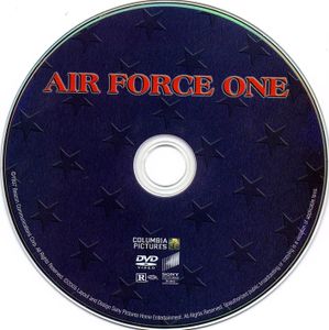 Air Force One