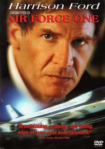 Air Force One