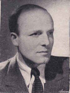 Marc Lanjean