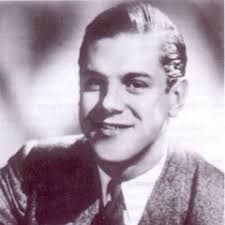 Johnny Hess