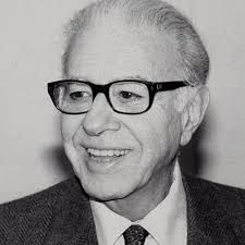 Paul Misraki