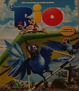 Rio