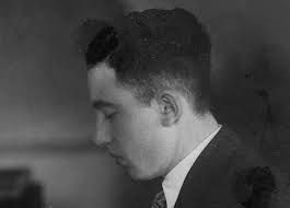 Norbert Glanzberg