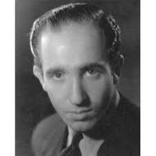 Norbert Glanzberg