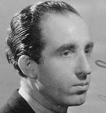 Norbert Glanzberg