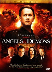 Angels & Demons