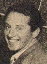 Luigi Gelmini