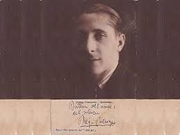 Diego Calcagno