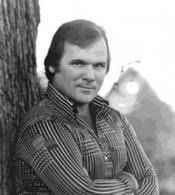 Barry Sadler