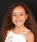 Maliah Bargas-Good