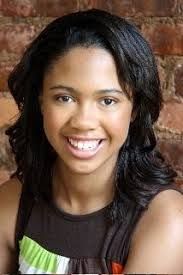 Maya N. Blake