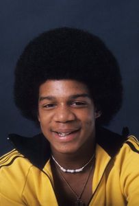 Haywood Nelson