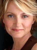Kelley Hazen