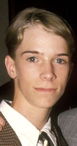 Chris Furrh