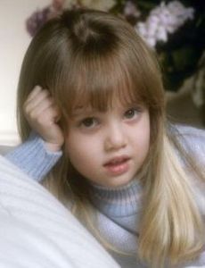 Jessica Player