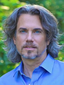 Robby Benson