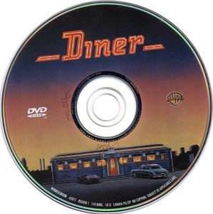 Diner