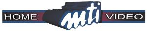 MTI Home Video