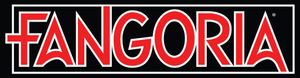 Fangoria