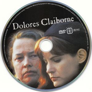 Dolores Claiborne