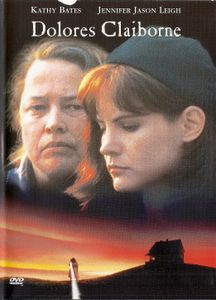 Dolores Claiborne